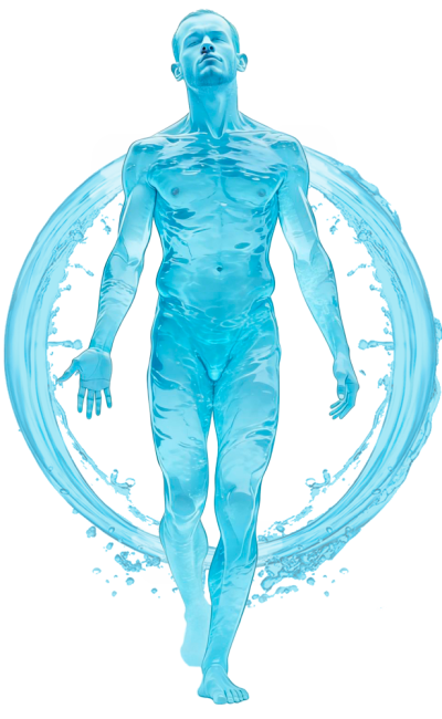 aqua-siluet-1000